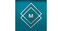 Partner logo 3